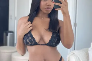 Latina girl, I'm available - 2... - Image 4