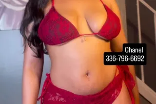 thomasville 📍pretty tight and ... - Image 3