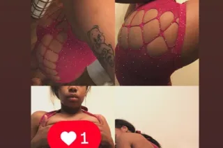 cum have fun baby😋 - 21 - Image 1