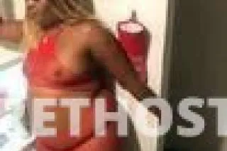 sexy ebony weekend party gal -... - Image 2