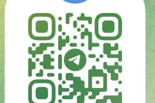 Curvy Sweet BBW - Real Connection - Image 5