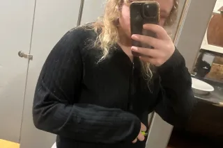 🚨DULUTH ONLY🚨White 22 BBW pregnant Milf and white 42 bbw Mom - Image 10