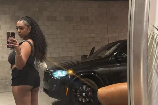 YOUR FAVORITE GIRL💋💦AVAILABLE ... - Image 4