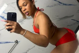 🦋💕THICK PORNSTAR👅💦 HEAD DEMON😩... - Image 4