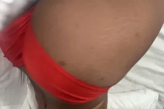 🦋💕THICK PORNSTAR👅💦 HEAD DEMON😩... - Image 1