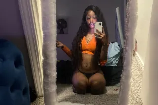 ready for time :) - 21 - Image 4