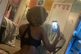 ready for time :) - 21 - Image 1