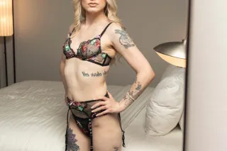 A Fresh Breath of Air - 24 - Image 2