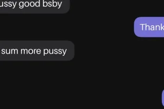 qv special - 26 - Image 3