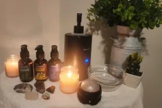 💫AVAILABLE💫BUSTY~MIXED BABE~FO... - Image 3