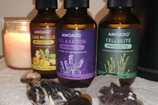 💫AVAILABLE💫BUSTY~MIXED BABE~FOR YOUR FANTASIES AND MASSAGE PLESURES😘👠🎉 - Image 7