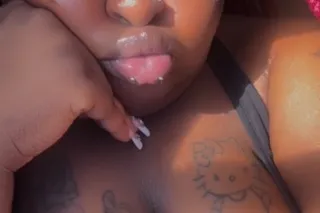 BBW💦🍒 🅕🅡🅔🅐🅚 🩷🍑Gєитℓємєи'ѕ 🎩𝓢𝓮𝔁... - Image 2