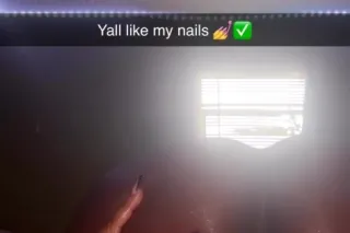 BBW💦🍒 🅕🅡🅔🅐🅚 🩷🍑Gєитℓємєи'ѕ 🎩𝓢𝓮𝔁... - Image 1