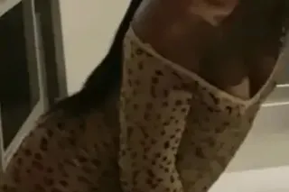 💕🇽➖‌🇷‌🇦‌🇹‌🇪‌🇩 ❤️💋 o m b s h ε ... - Image 1