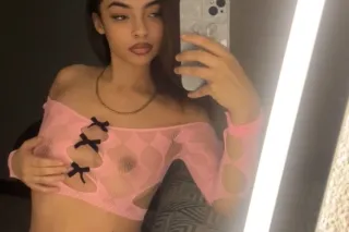 Late Night Specials🍭💦 New Girl in Town Cum Catch Me While You Can 🌶Puerto Rican Freakan Companion 💦😍 - Image 5