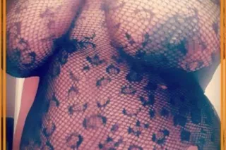 Super Nasty Head And Much More... - Image 1