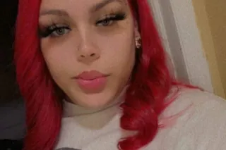 💦5 MIN THROAT GOAT🍆JUICY BBW💦1... - Image 2