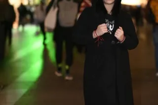 latina caliente y complaciente... - Image 1