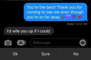 20+ REVIEWS 🏆 Professional. Po... - Image 3