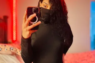 🦋🌟✨𝓛𝓮𝓽 𝓜𝓮 𝓣𝓪𝓴𝓮 𝔂𝓸𝓾 𝓣𝓸 𝓟𝓪𝓻𝓪𝓭𝓲𝓼𝓮... - Image 4