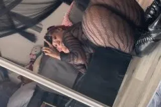 MS. NALA 😘 SLIM THICK EBONY BAE FROM CALI IM BACKKK🤭😋🍑😜 - Image 3