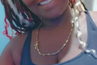 good morning👇Full Menu Below👇 - Image 9