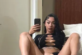 Arielle Ready 24/7 😈👅 Facetime verification $45 Live Cum Shows $55 • Videos $36 • Meetup fun sexs available 👅 - Image 6