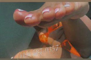 ✨ ✨ ebony HERE 🫶 One of a kind ✨🤤Super Thickk & tight💦 , ✨📲💚🍫 - Image 5