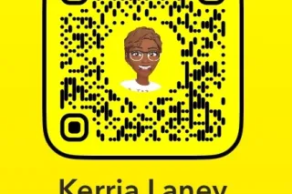 The Real Dick Pleasure 😈🤪🍆😻💦 -... - Image 3