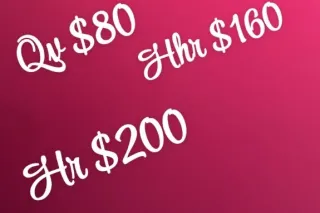 The Real Dick Pleasure 😈🤪🍆😻💦 - Image 5