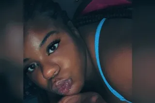 The Real Dick Pleasure 😈🤪🍆😻💦 - Image 6