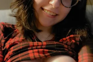 💋 Hey Kelly queen 💕24/7💋TEXT M... - Image 1