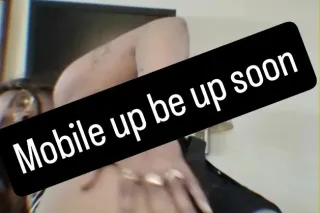 big boobs and wet wet - 35 - Image 2