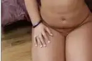 Candi 🍭 Upscale ✨ Photos Requi... - Image 3