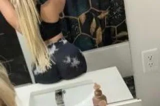 Candi 🍭 Upscale ✨ Photos Required ✨ Can Travel - Image 6