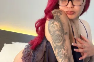 Cum play with me papi😩🍒💦IN/OUT... - Image 2