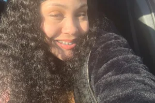 Cum play with me papi😩🍒💦IN/OUT... - Image 4