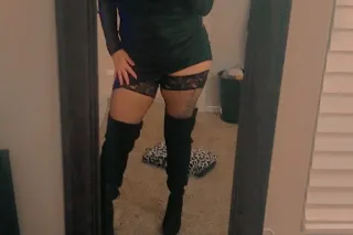 120-QV!! 120-QV!! HERE IN LIND... - Image 3