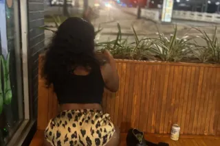 incalls/outcalls - 22 - Image 2