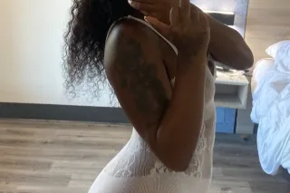 incalls/outcalls - 22 - Image 3