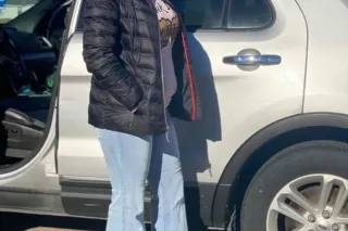 🔥 SEXY BABY FACE TIME VERIFICATION PAY ME IN PERSON 🔥 - Image 1