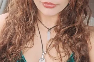 NEW CONTENT AVAILABLE $20 VENMO CHIME, CASH ONLY OUTCALLS JUST VISITING I TRAVEL NEW CONTENT VIDEOS OUTCALLS ONLY HMU CASH CHIME VENMO - Image 3