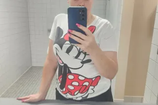 IM BACK WILL BE IN RIVERSIDE T... - Image 4