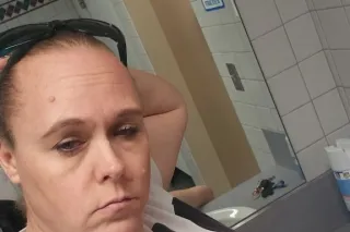 IM BACK WILL BE IN RIVERSIDE TONIGHT IN CALL ONLY - Image 5