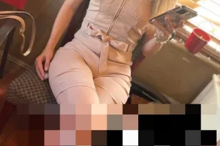 JUST ARRIVED BIG BOOTY SNOW BU... - Image 4