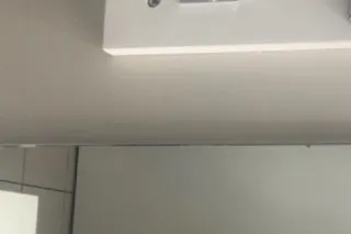 OUTCALL ONLY Lets have some di... - Image 1