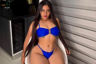 💯LOVELY LATINA 💦😍AVAILABLE 💥LA... - Image 1