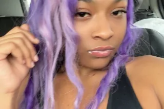 cece baby 🦋thick brown pretty slut ready to play💦outcalls and factime shows ✅❤ content and more daddy text me for fun🦋 - Image 5