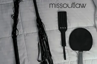 Top Tier Fetish Services Here for a couple of Days!!! Incalls Available in Rosemead---Pegging, edging, bdsm, Tantra, Foot, Massage - Image 8