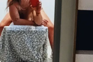 $ Daddy, I wanna play! $ - Image 6